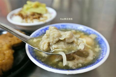 秀水客家麵|彰化『彰化秀水美食餐廳』